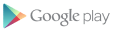 google-play