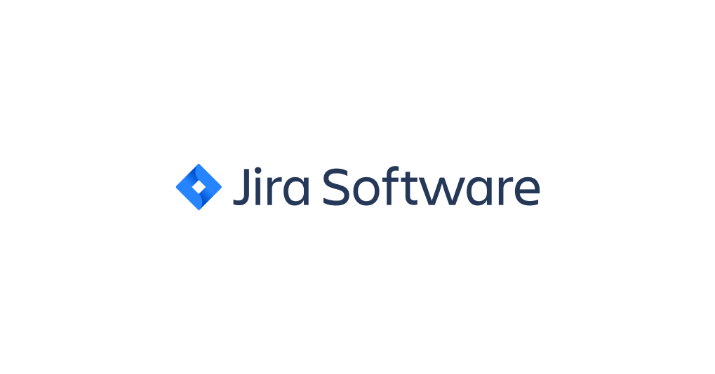 Logo di Jira.