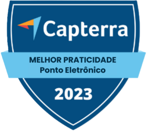 capterra-best-ease-of-use-2022 capterra-best-ease-of-use-2022