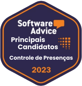 software-advice-frontrunners-awards-2022 software-advice-frontrunners-awards-2022