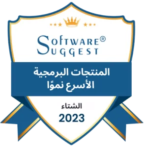 softwaresuggest-faster-growing-software-products-awards-2023 softwaresuggest-faster-growing-software-products-awards-2023