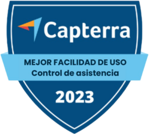 capterra-best-ease-of-use-attendance-tracking-2023 capterra-best-ease-of-use-attendance-tracking-2023
