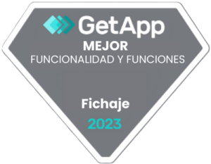 getapp-best-functionality-and-features-time-clock-2023 getapp-best-functionality-and-features-time-clock-2023