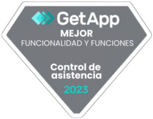getapp-best-functionality-and-features-attendance-tracking-2023 getapp-best-functionality-and-features-attendance-tracking-2023