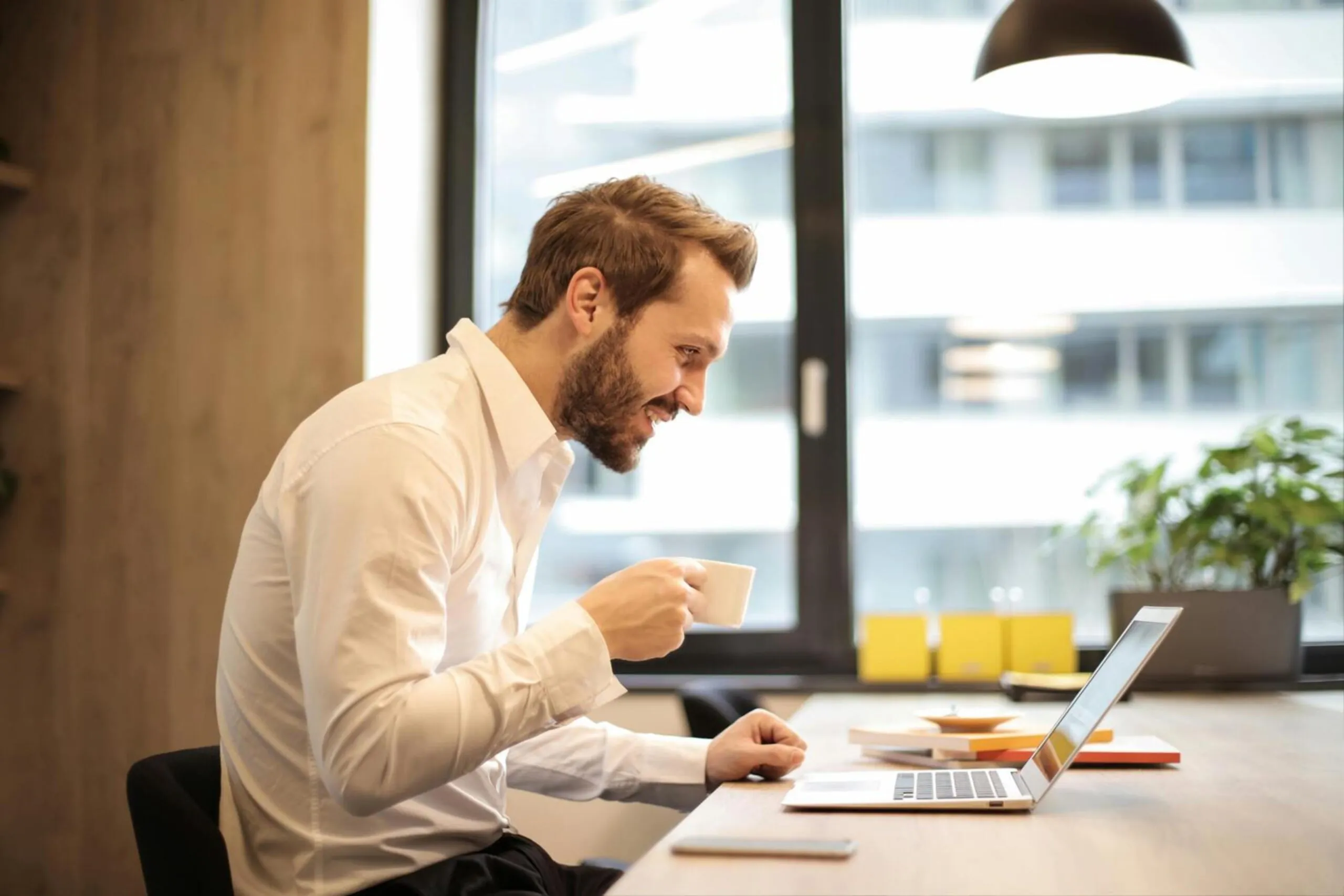 método pomodoro que es cómo usarlo ejemplos método